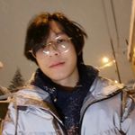 @patrick_way_ - Instagram