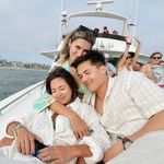 Patrick Wayne - @_patrickwayne - Instagram