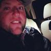 Patrick Wayne Ezell - @patrickwayneezell - TikTok