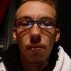 Patrick Wayne Tillbe - @patrickwaynetillb - TikTok