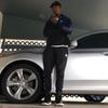 patrickwayze - @patrickwayze - TikTok