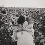 i love you more  💕 -Babygirl - @patrick_wayne_ - Instagram