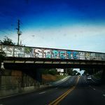 Pat727 - @patrick_wayne - Instagram