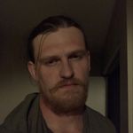 Patrick of Wayne - @patrickwayne10phx - Instagram