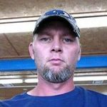 Patrick Wayne - @patrick.wayne.718 - Instagram