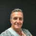 Patrick Wayne - Facebook