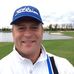Patrick Wayne - Facebook