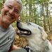 Patrick Wayne - Facebook