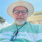 Patrick Wayne - @patrickwayne956 - Instagram