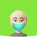 Patrick Wayne - Facebook