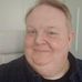 Patrick Wayne - Facebook