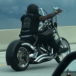 Patrick Wayne Campbell - @street_made_rydaz_mc - Instagram