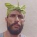 Patrick Wayne Maniscalco - Facebook