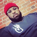 Patrick Wayne Paul Holmes - @patpaul.egs - Instagram