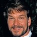 Patrick Wayne Private - Facebook