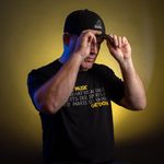 Patrick Wayne Shea - @patrickwayne1200 - Instagram