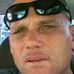 Wayne Patrick - Facebook
