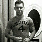 patrick - @patrickweatherall - Instagram