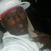 Patrick Freemonk Weatherall - Facebook