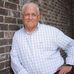 Patrick Harald Weatherall - Facebook