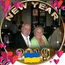 Patrick Weatherall - Facebook