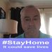 Patrick Weatherall - Facebook
