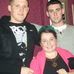 Patrick Weatherall - Facebook