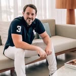 BUILDING BRANDS | HOMES | NFTS - @patrickweber.de - Instagram
