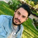 Patrick Weber Mentor - @patrick.weber__ - Instagram