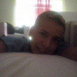 patrick - @patrick___weber - Instagram