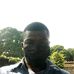 Patrick Djos Weber - Facebook