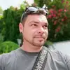 Patrick Weber2131 - @patrickweber1986 - TikTok