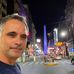Patrick Weber - Facebook