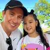Patrick weber - @patrick.weber33 - TikTok