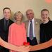 Patrick Weber - Facebook