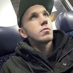 Patrick Weber - @ftrerrr - Instagram