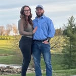 Patrick Weber - @patwebercompany - Instagram