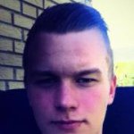 Patrick Weber - @patrickweber - Instagram