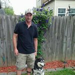 Patrick Weber - @patrick.weber.7374480 - Instagram