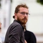 Patrick Weber - @patrickweber315 - Instagram