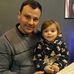 Patrick Weber - Facebook
