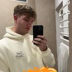 Patrick Weber - @patrickweber7646 - Instagram