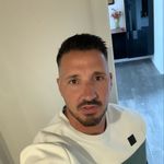 Patrick Weber - @patrick.weber81 - Instagram