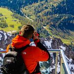 Patrick Weber - @lewes85 - Instagram