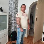 Patrick Weber - @patrick.weber.10297 - Instagram