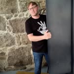 Patrick Weber - @pa_trickweber - Instagram
