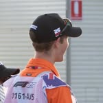 Patrick Weber - @patnweb - Instagram