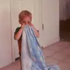 Patrick Weber - @pclayw - TikTok