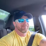 Patrick Weber - @patr.ickweber608 - Instagram