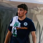 Patrick Weber - @pwbr.26 - Instagram